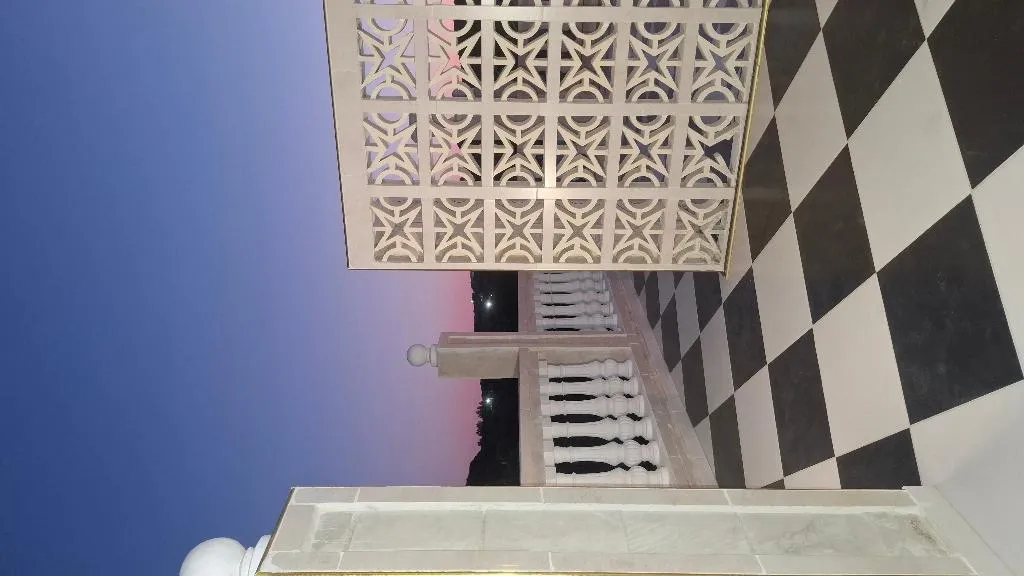 STUDIO WITH TERRACE Room, Castellino Studios, Rhodes