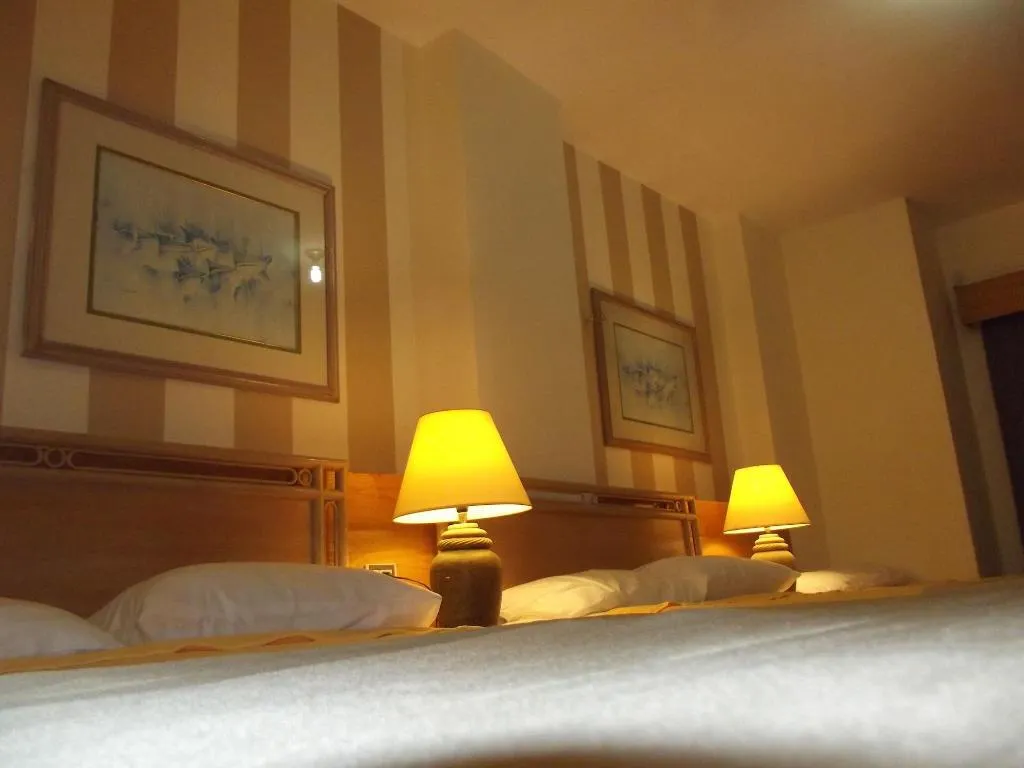 Room, Masaya Hurghada, Red Sea Riviera