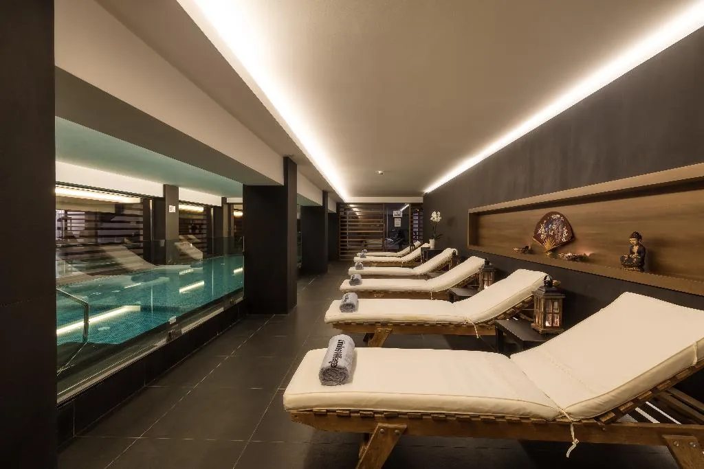 Sports and Entertainment, Lindos Village Resort & Spa, Rhodes