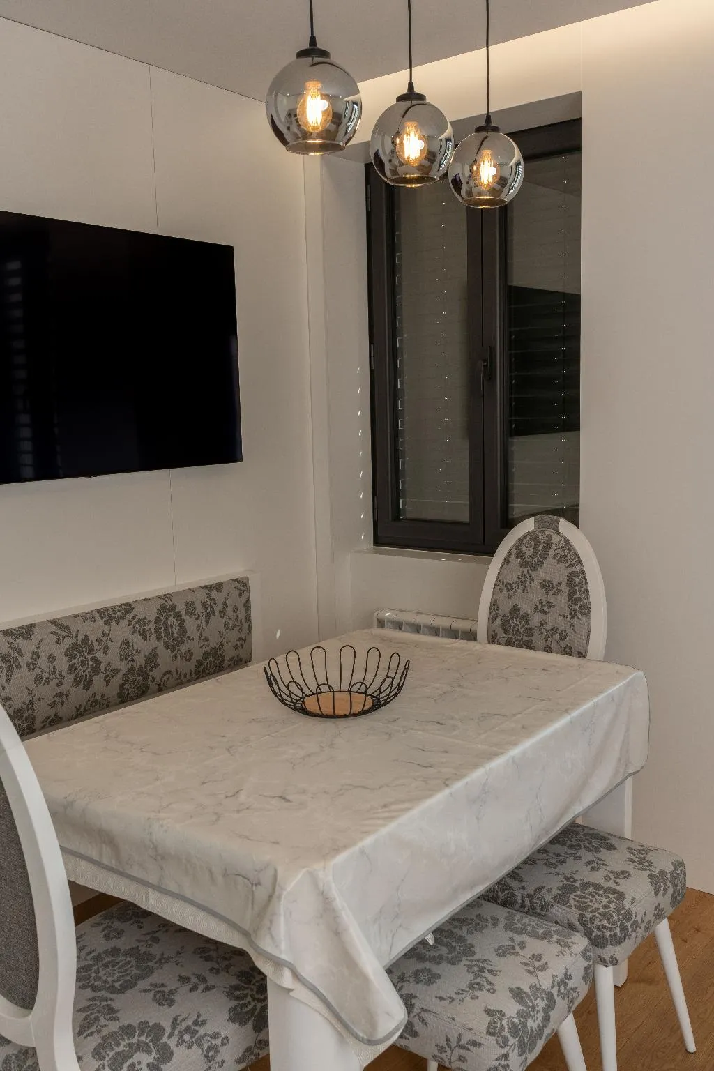 SUITE DELUXE Room, The Convo Porto Hotel & Suites, Porto