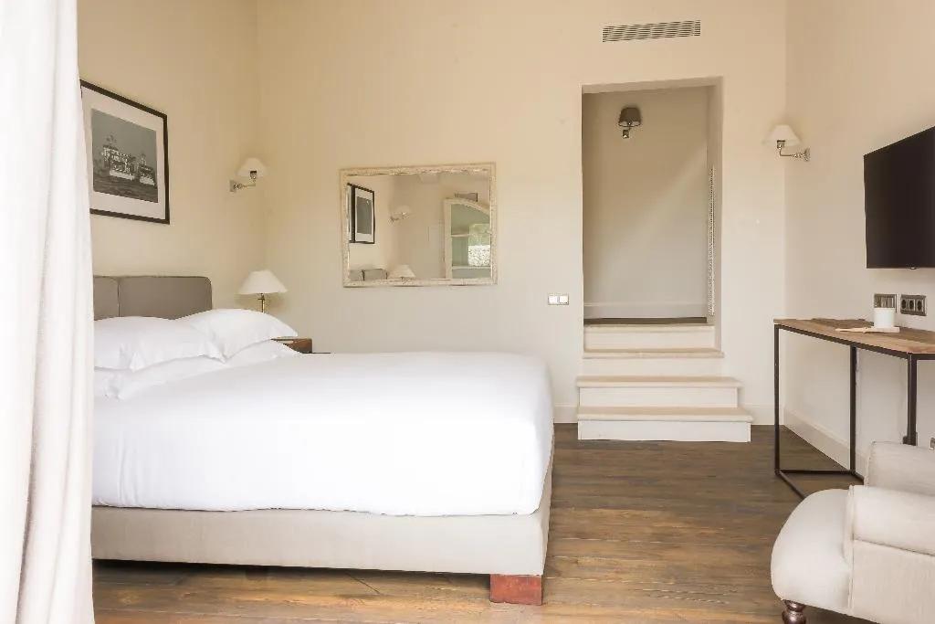 Double or Twin SUPERIOR Room, Cugo Gran Menorca, Menorca