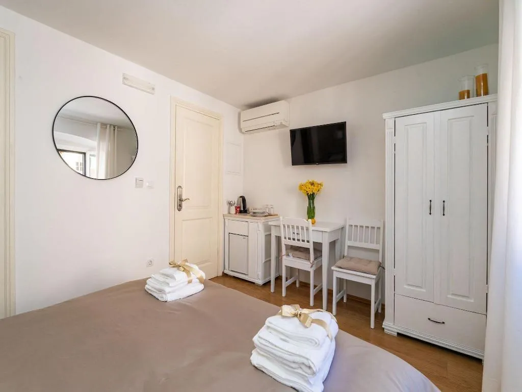 Room, Lumin Guesthouse, Dubrovnik