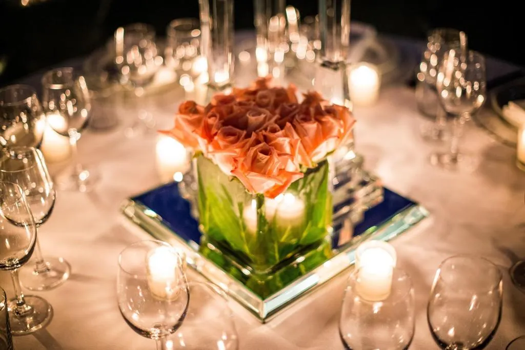 Restaurant, Move Hotels Venezia Nord, Venice