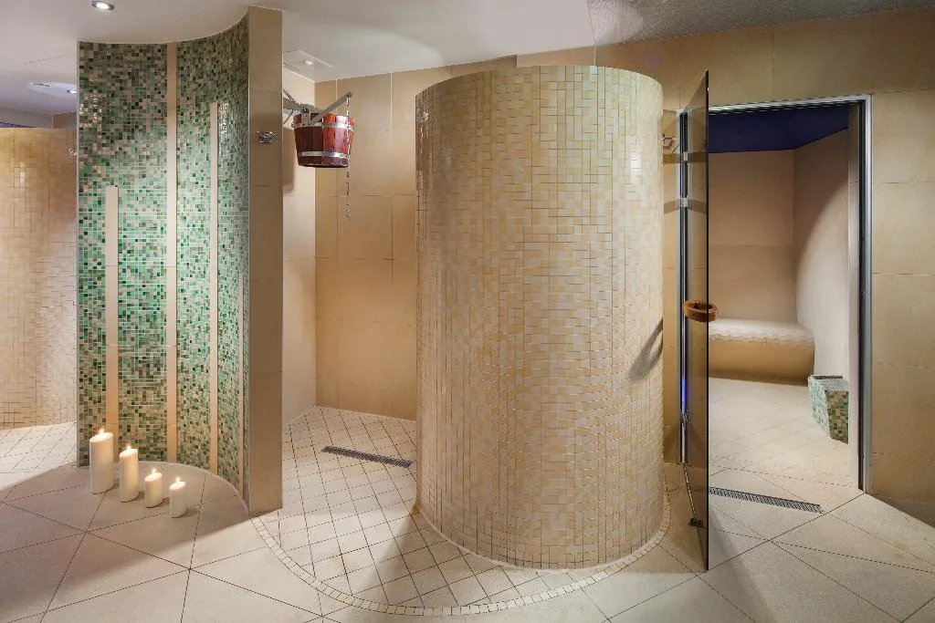 Sports and Entertainment, Hotel Arkon Park Gdansk- Destigo Hotels, Gdansk