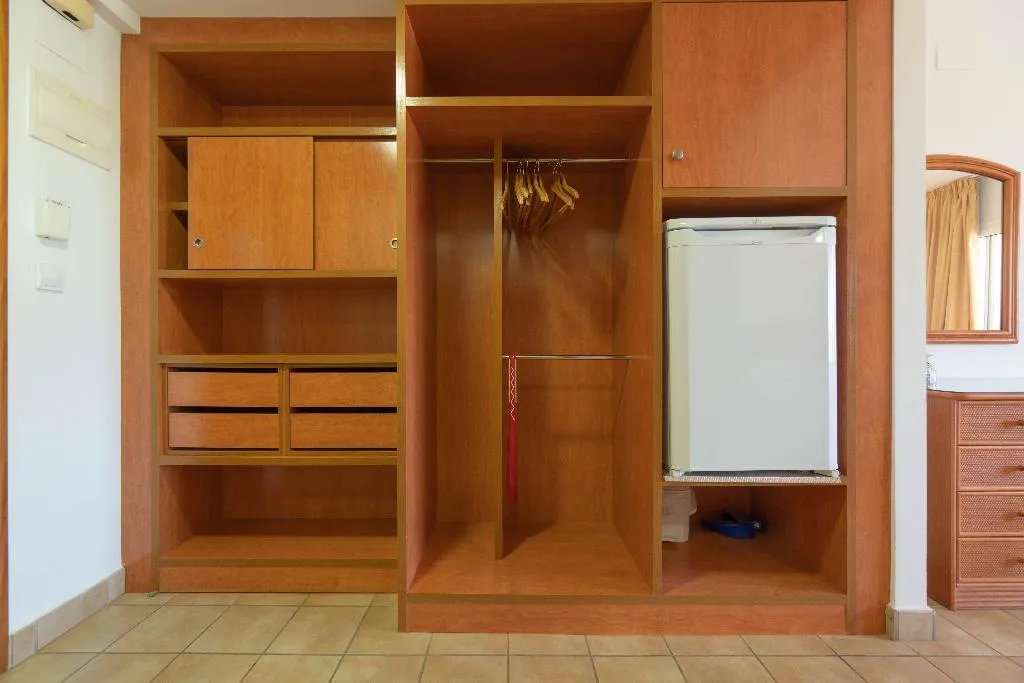 DOUBLE STANDARD Room, L´Alfaz Oasis, Costa Blanca