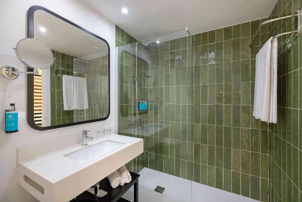 Room, AluaSoul Costa Adeje (Adults Only +16), Tenerife