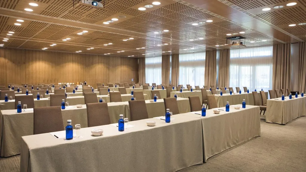 Conferences, Ibiza Gran Hotel, Ibiza