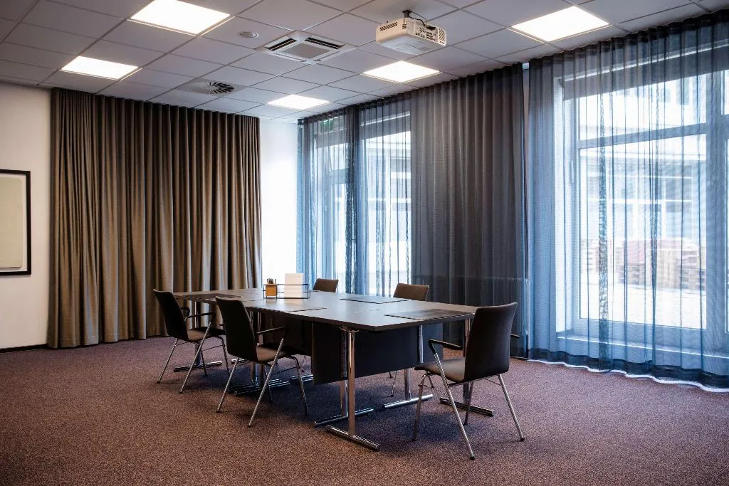 Conferences, Hotel Berlin, Berlin, Berlin