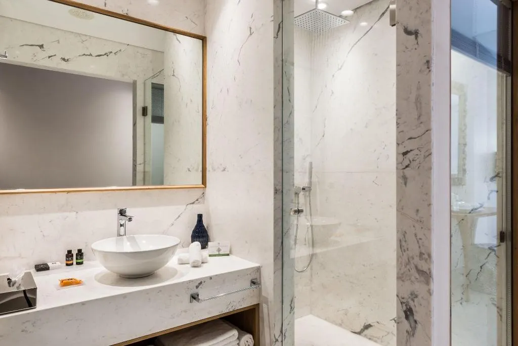 Room, Avra Apartments Venetian Harbour, Crete