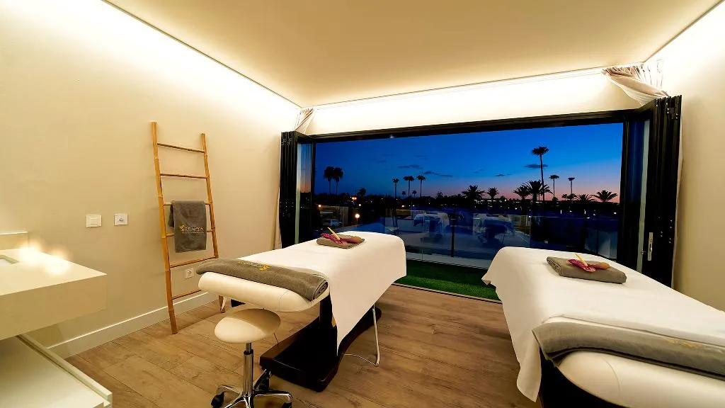 Sports and Entertainment, Club Maspalomas Suites & SPA - Adults Only, Gran Canaria