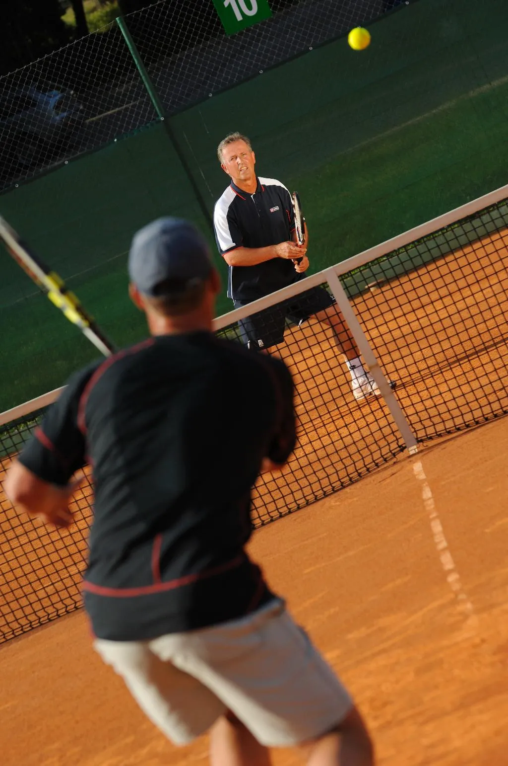 Sports and Entertainment, Lone Hotel by Maistra Collection, Istria