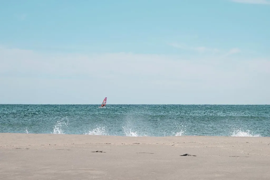 Beach, Feel Viana, Porto