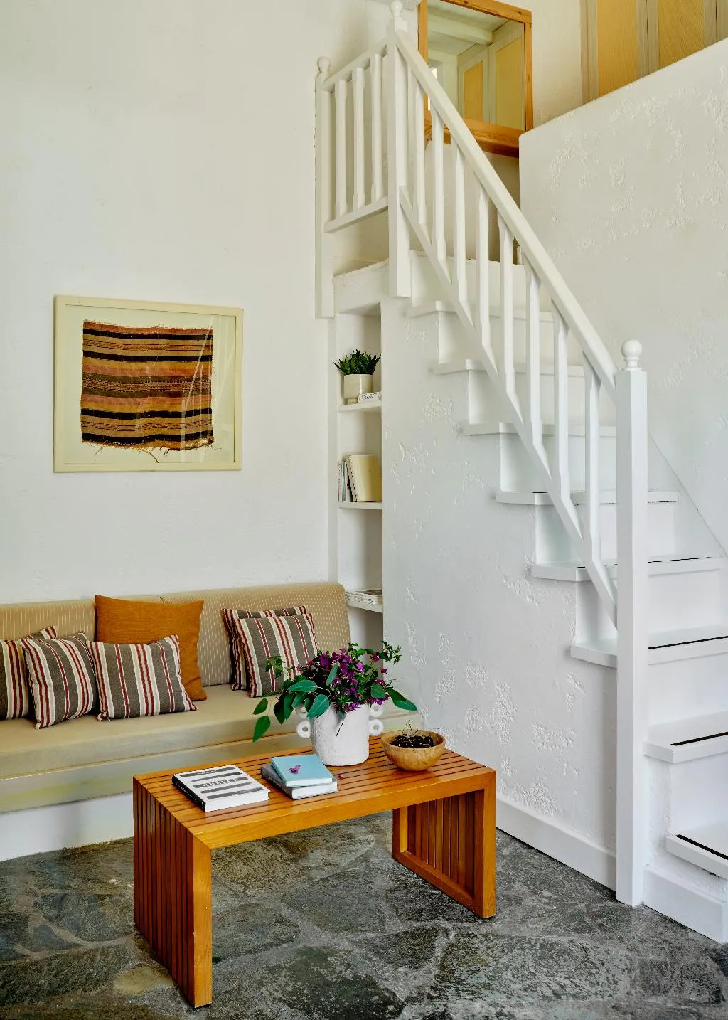 STUDIO STANDARD Room, Koutouloufari Village Holiday Club, Crete