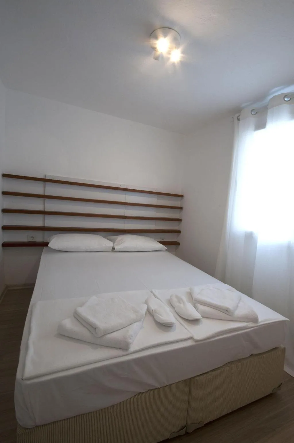Room, Pudra Hotel, Bodrum