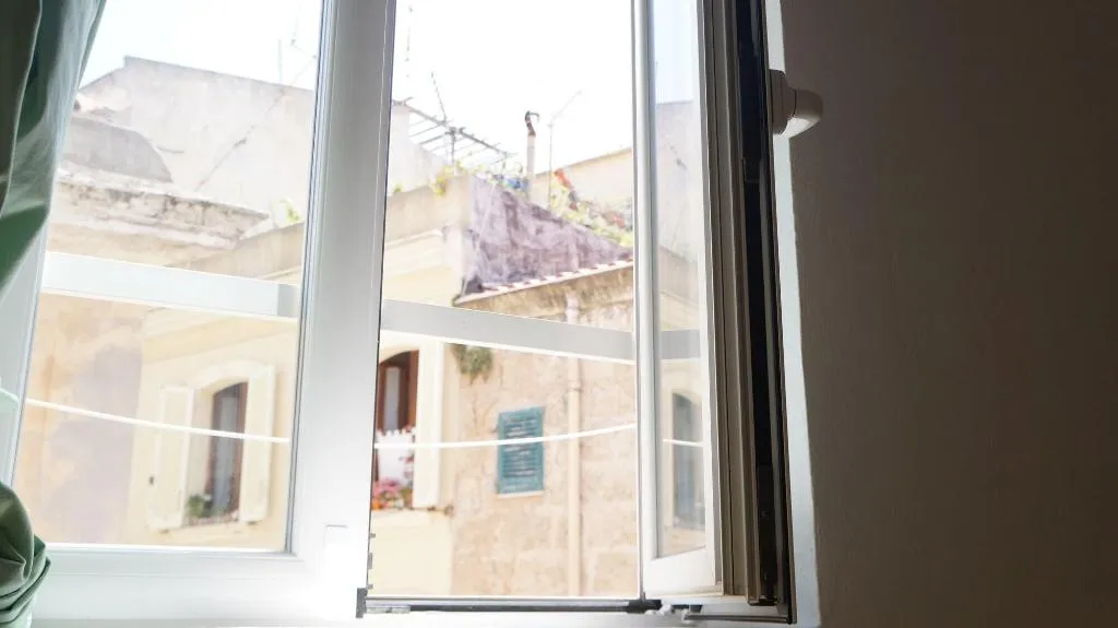 Room, Casa Machin Alghero, Alghero