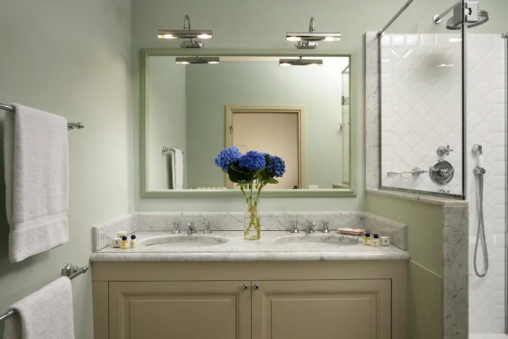 DOUBLE DELUXE Room, Palazzo Niccolini Al Duomo, Florence