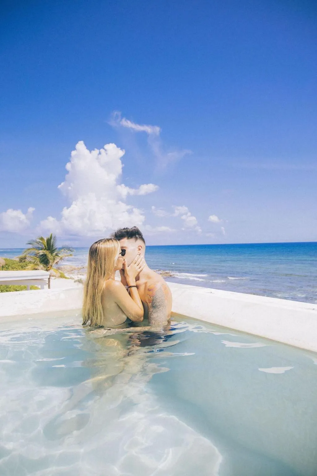 Sports and Entertainment, O Tulum - Adults Only, Cancun Area