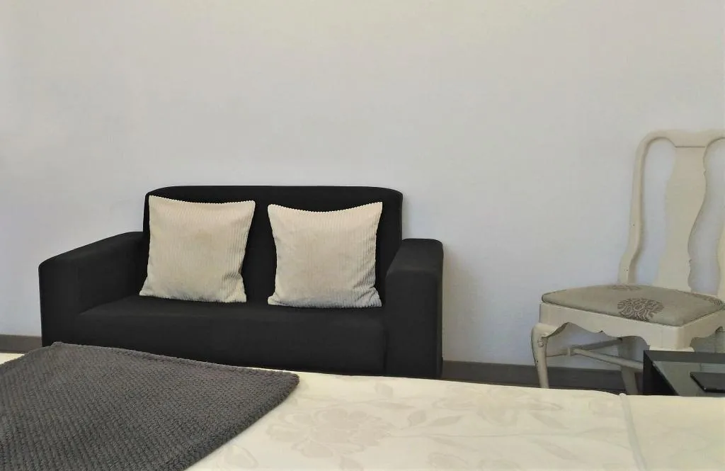 Room, Suites Inn Lagos, Algarve
