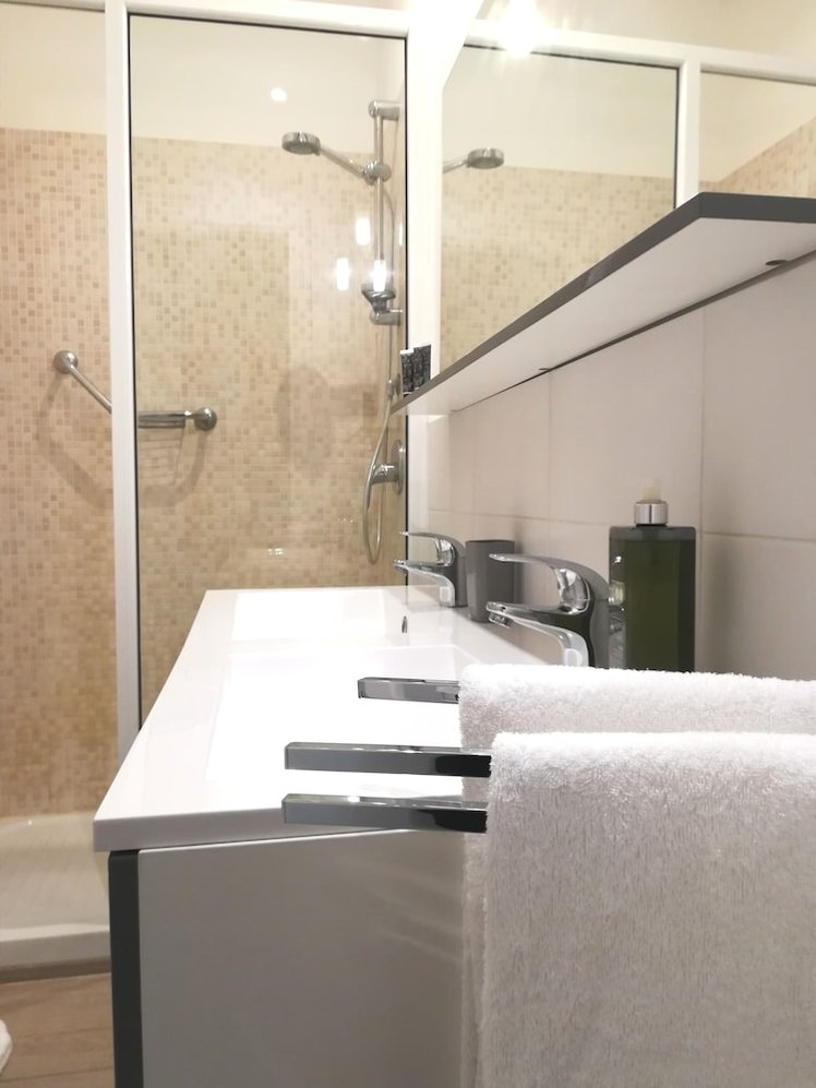 I Santi Coronati Bed & Breakfast, Catania