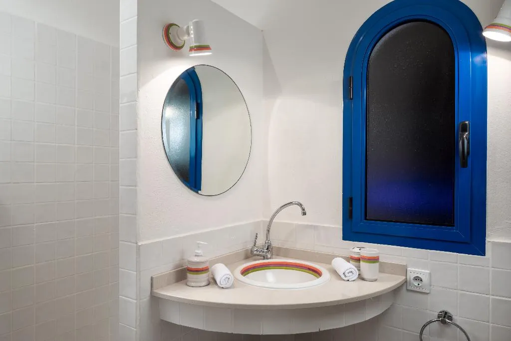 VILLA PREMIER Room, Bahiazul Resort Fuerteventura, Fuerteventura