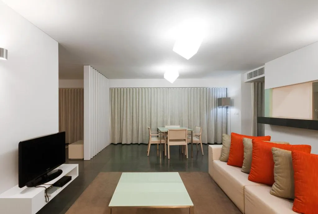 STUDIO CLASSIC Room, Troia Residence Ácala, Lisbon