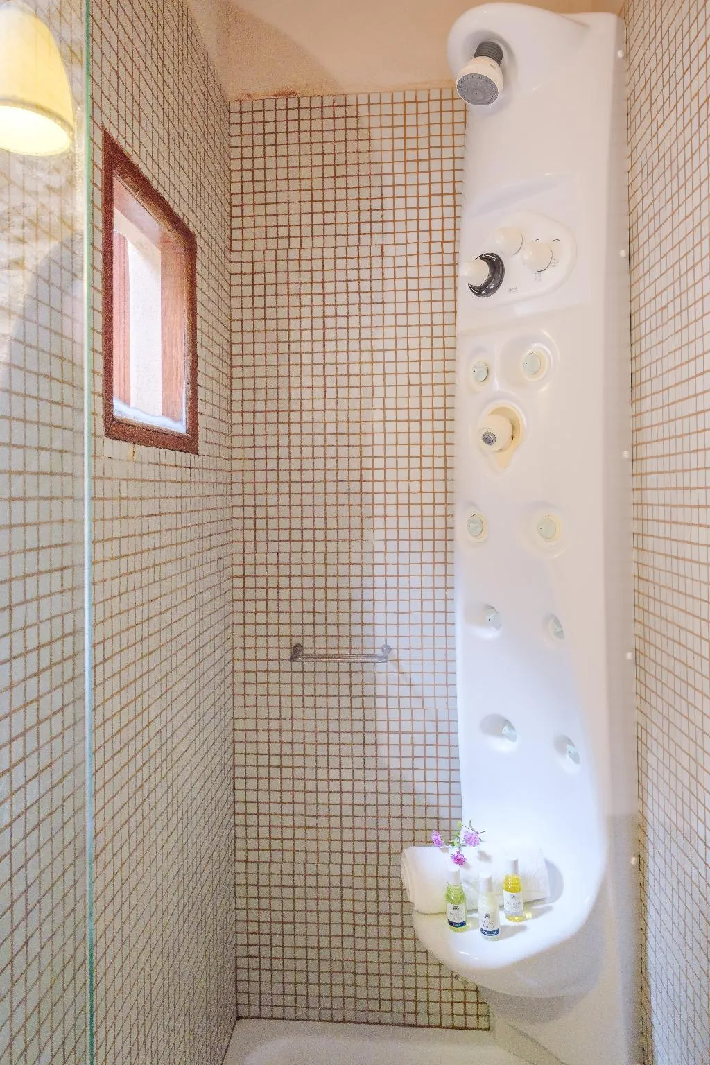 Double or Twin WITH TERRACE Room, Can Lluc Boutique Country Hotel &  Villas, Ibiza