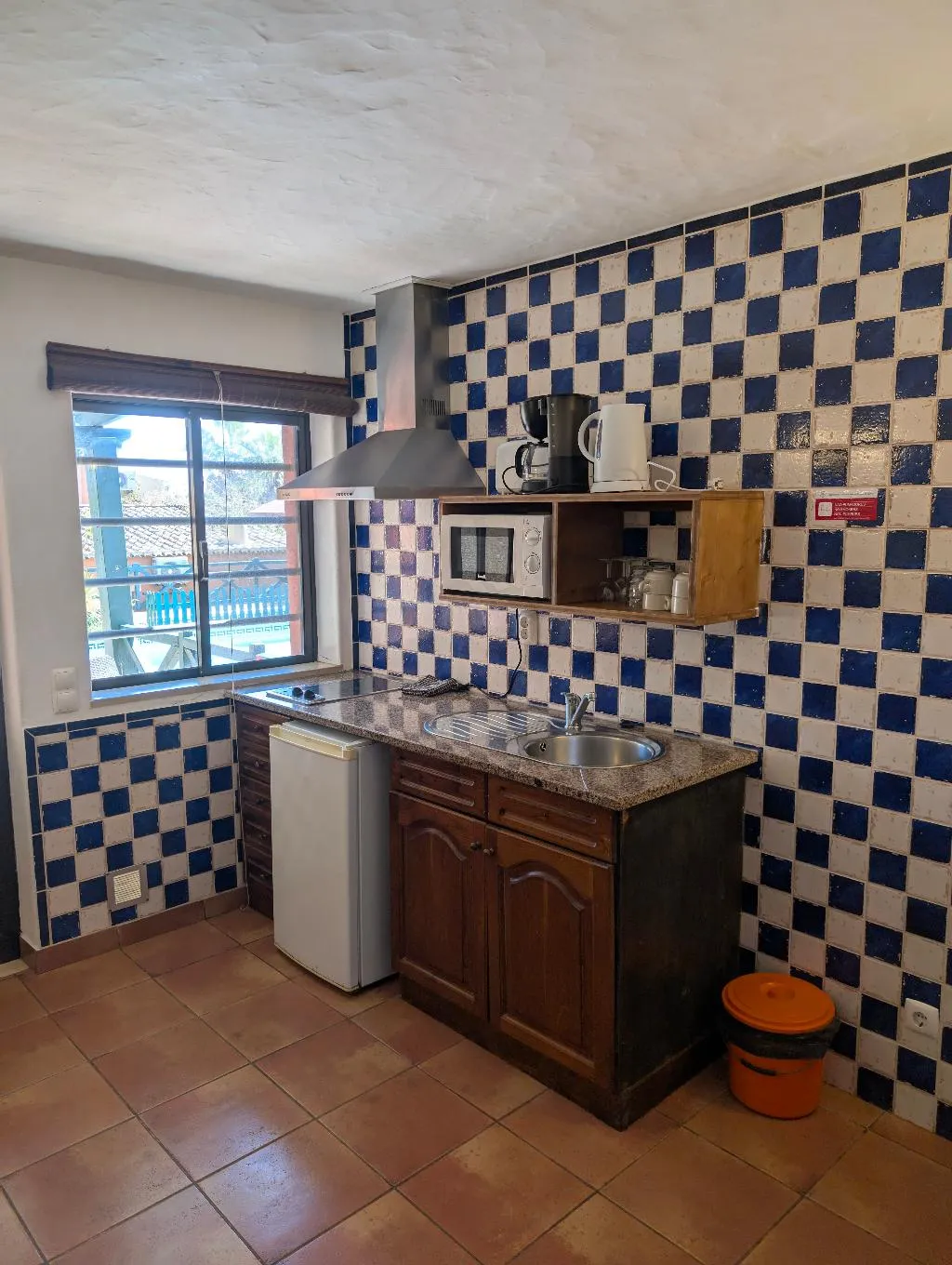 APARTMENT ONE BEDROOM Room, Quinta do Mar Country & Sea Village, Algarve