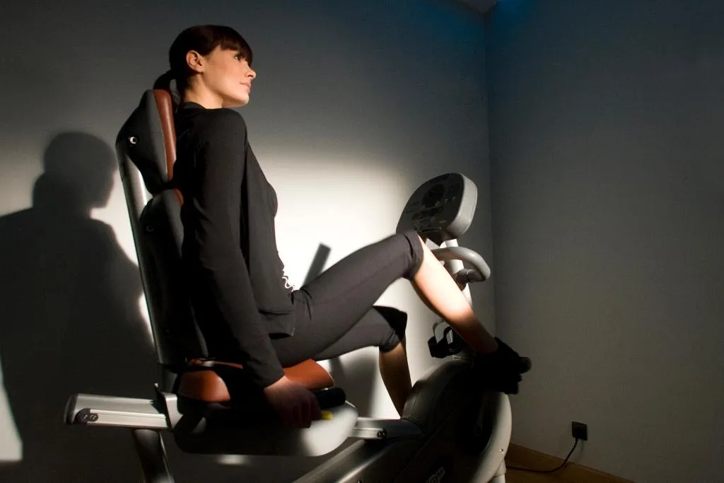 Sports and Entertainment, JM Suites Hotel Eco-Friendly Casablanca, Casablanca