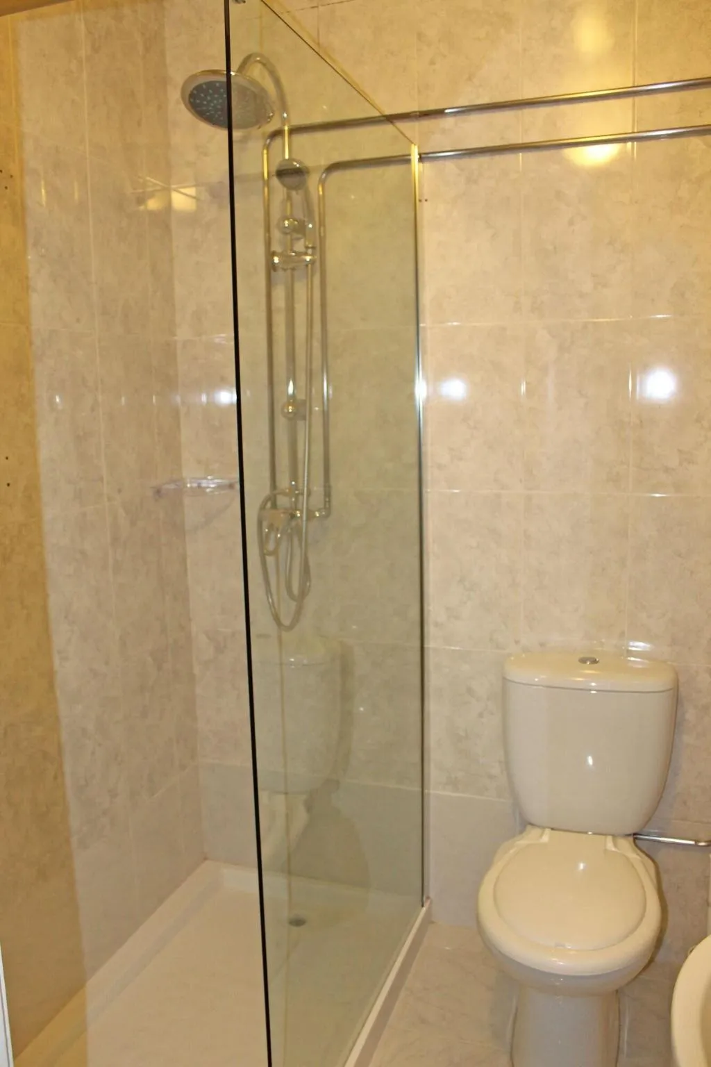 Room, Grande Oceano Guest House, Porto