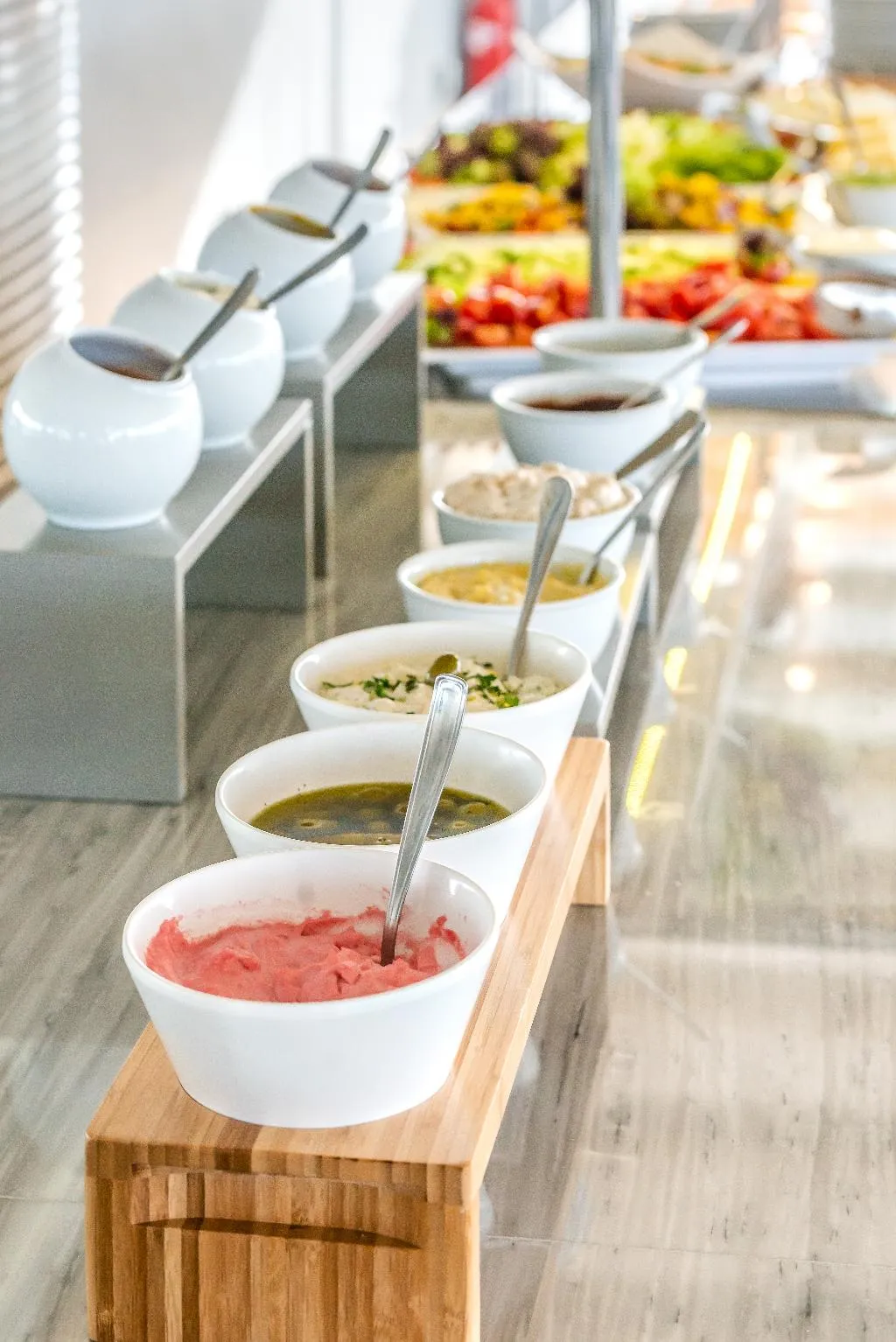 Restaurant, Contessa, Zante