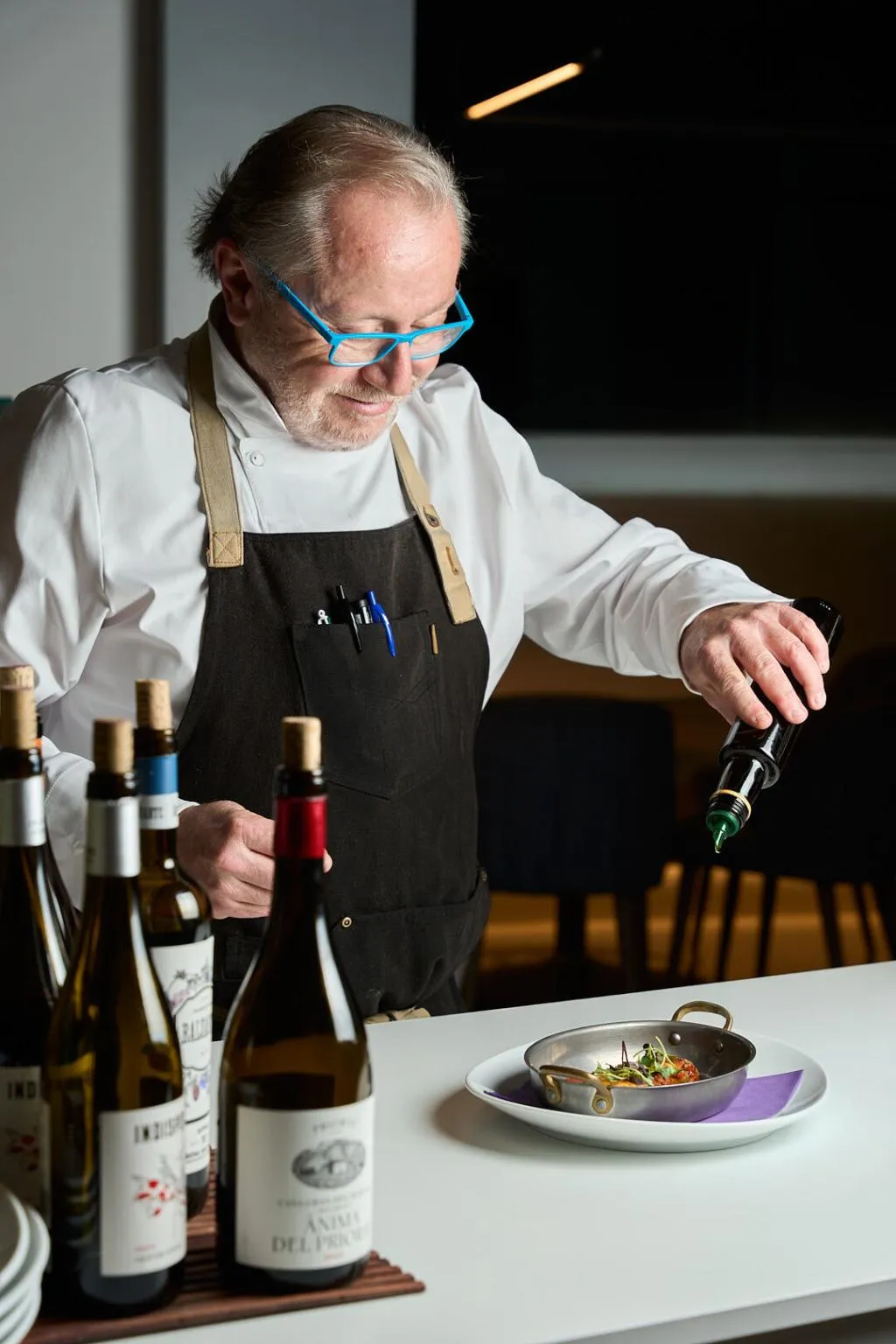 Restaurant, Hotel Planamar by Escampa Hotels, Costa Brava