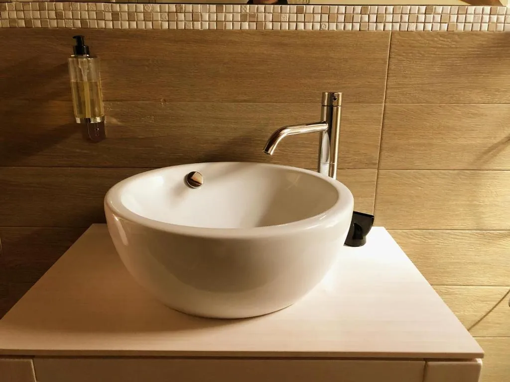 Room, Inghirios Wellness Country Resort, Alghero