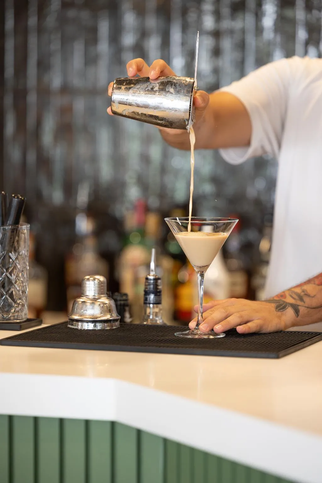 Bar, Holiday Inn Algarve Albufeira, an IHG Hotel, Algarve