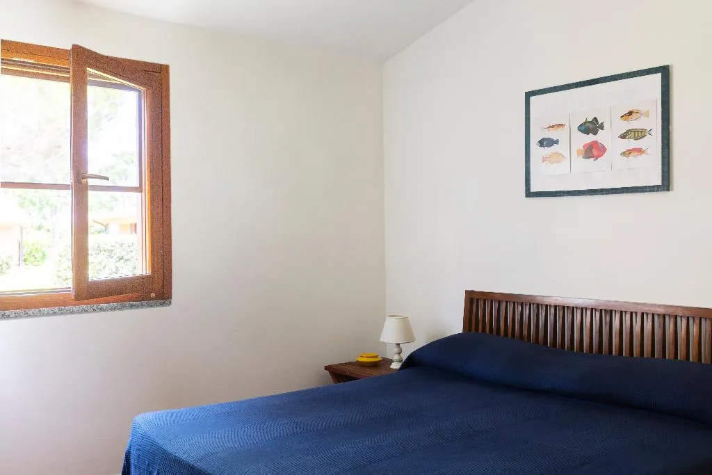 APARTMENT SUPERIOR Room, Gitavillage California, Rome