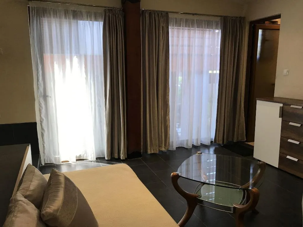 Room, Design Hotel Logatero, Bourgas