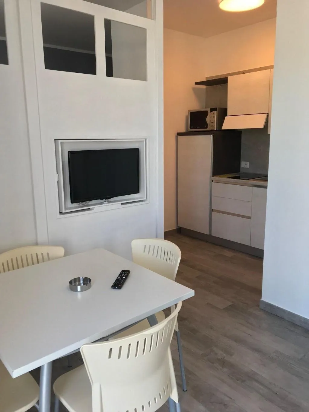 Room, Case Vacanze Ancora, Catania