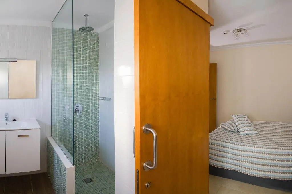 Room, Club Las Adelfas, Lanzarote