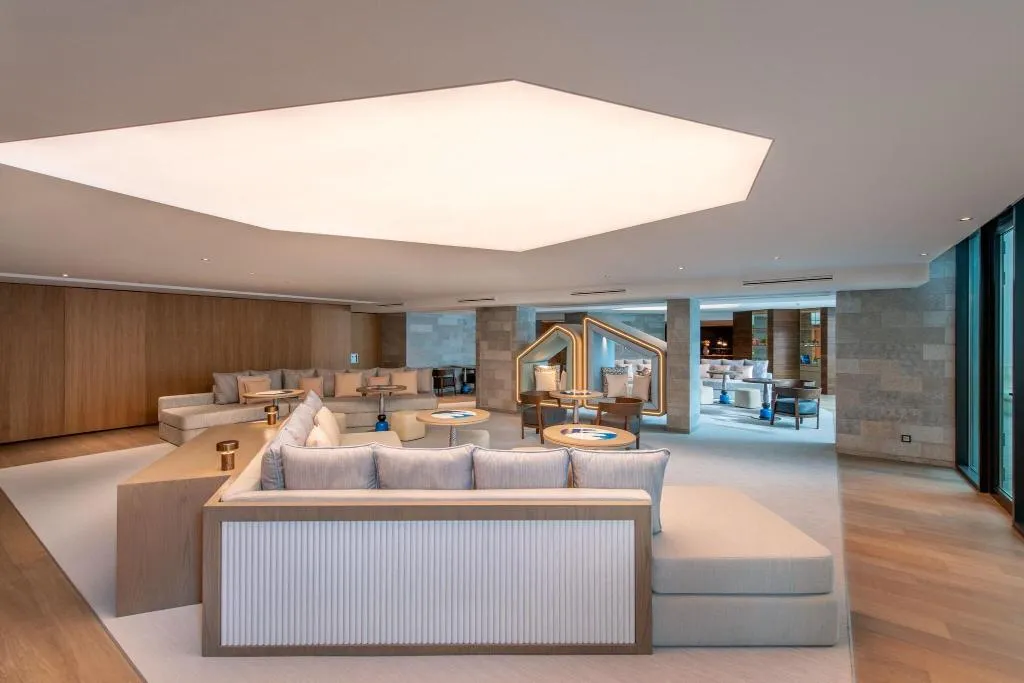 Conferences, W Residences Algarve, Algarve