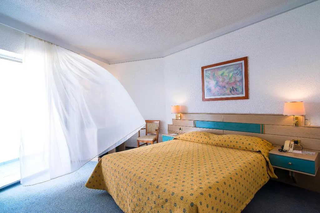 Room, Pallini Beach, Halkidiki