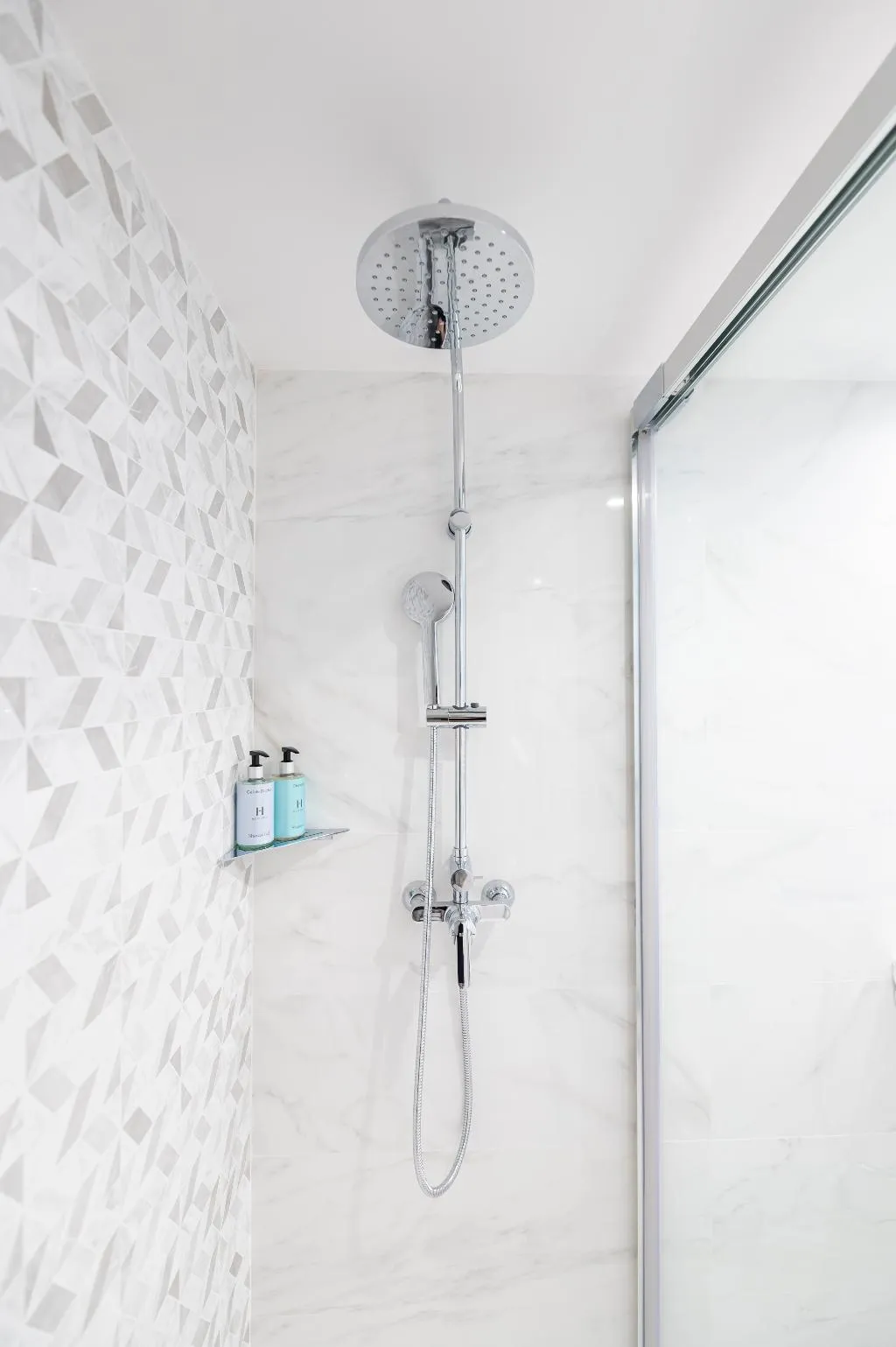 SUITE CAPACITY 5 Room, Hesperia Barri Gòtic, Barcelona