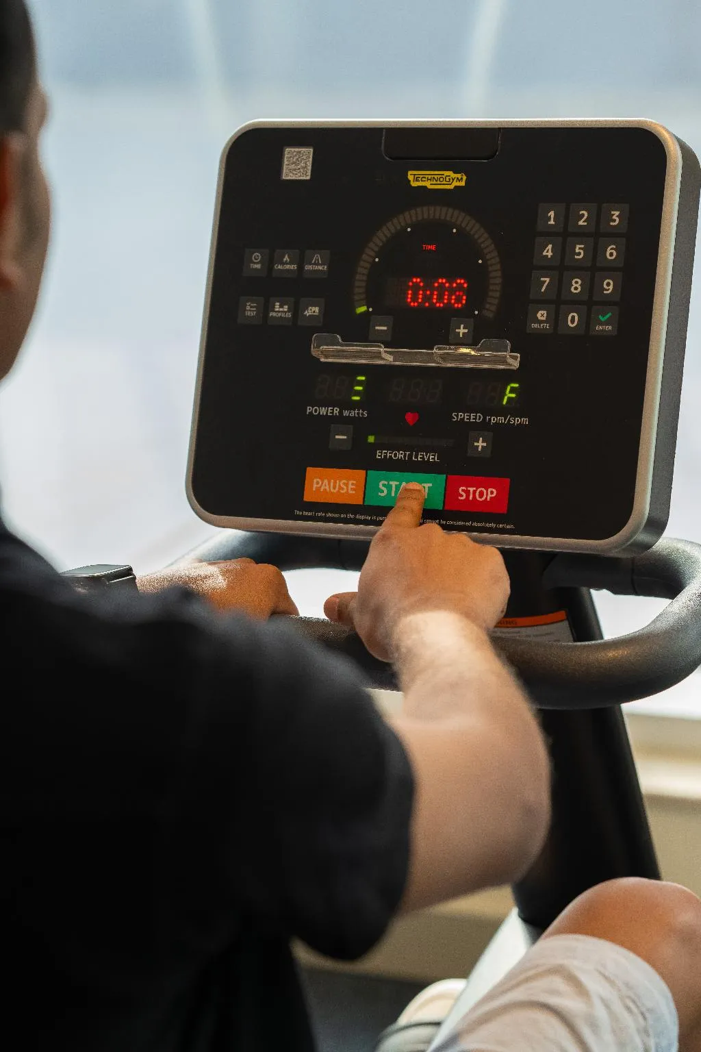 Sports and Entertainment, Studio M arabian Plaza Hotel & Hotel Apartments, Dubai
