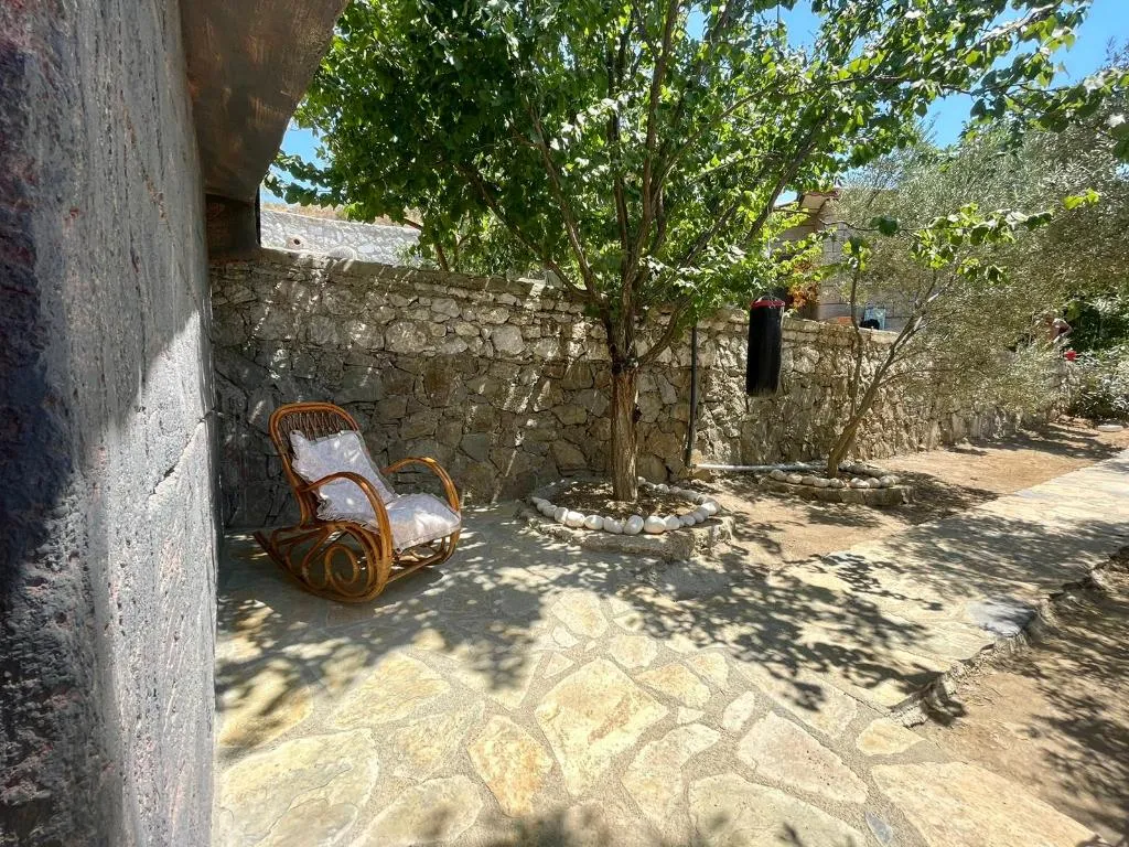 Room SEA VIEW Room, Windy Hill Selimiye, Dalaman