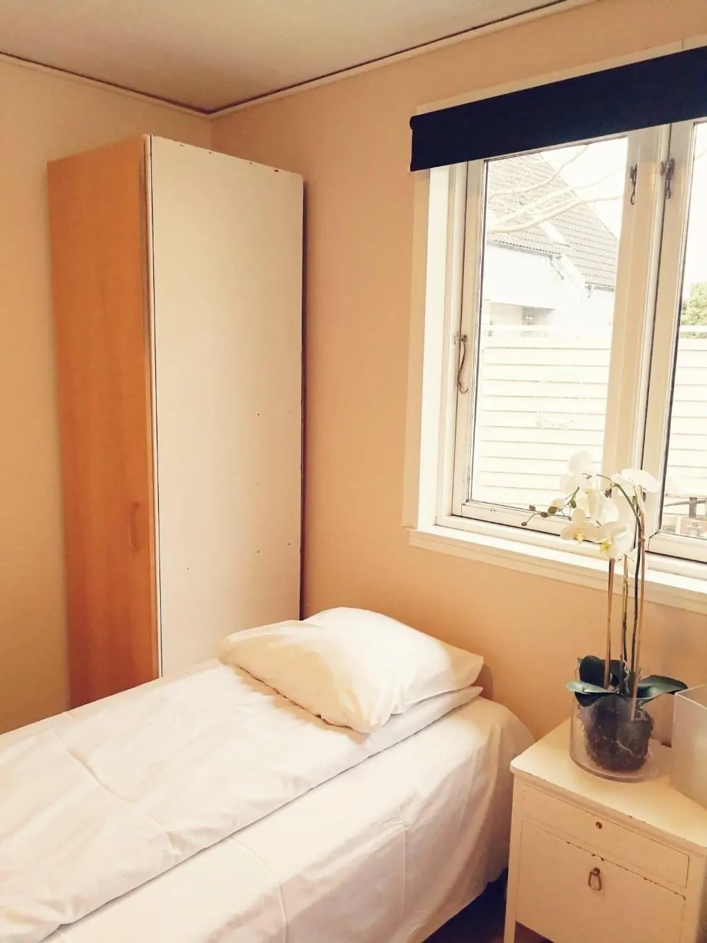 Room, Copenhagen Inn Guesthouse, Copenhagen