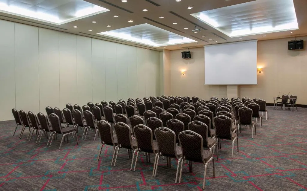 Conferences, Radisson Blu Resort & SPA Cesme, Izmir