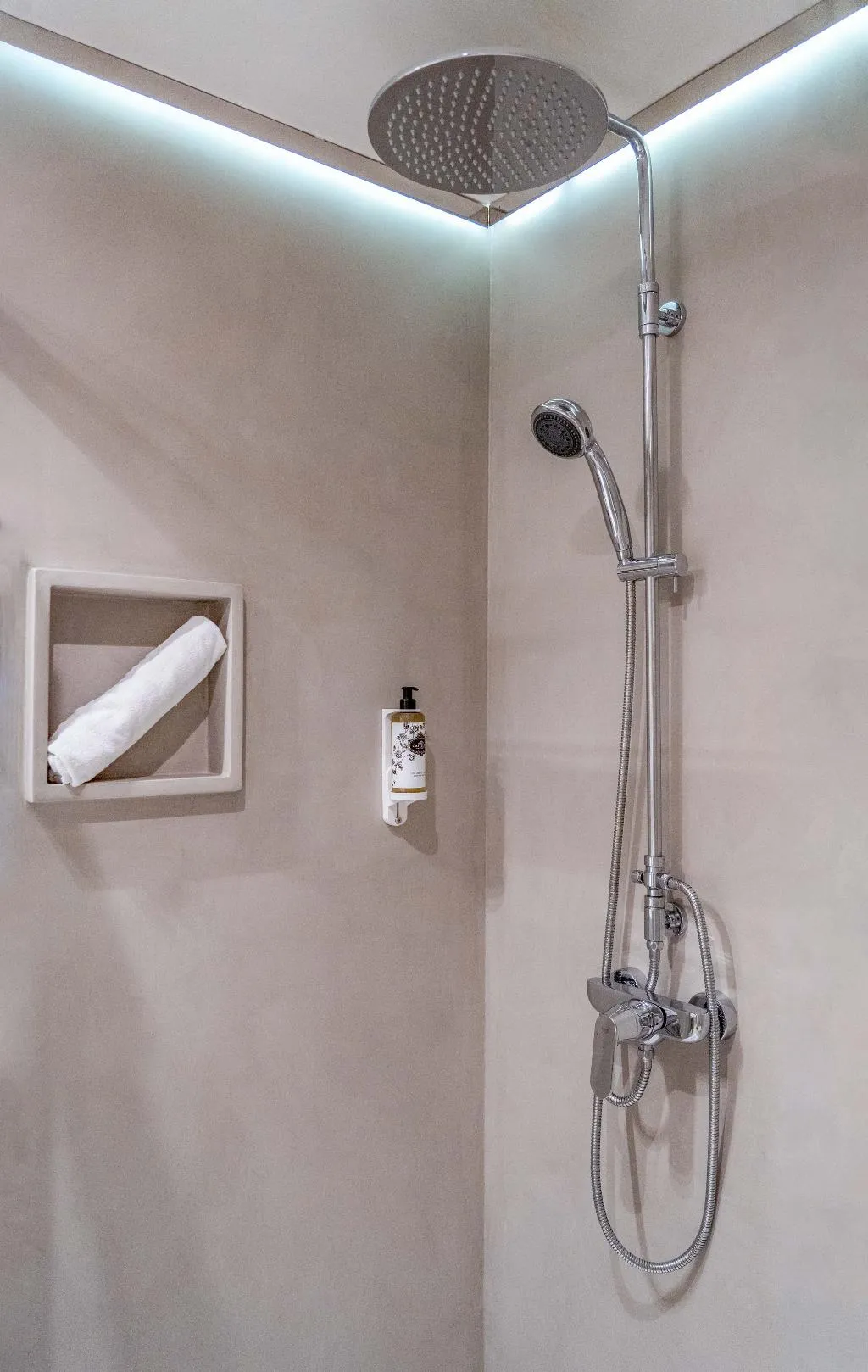 STUDIO CLASSIC Room, Costa d'Oiro Ambiance Village, Algarve