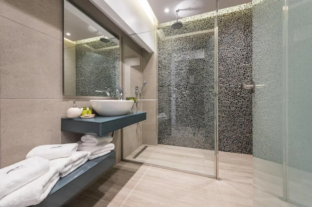 Room, Venus Resort, Zante