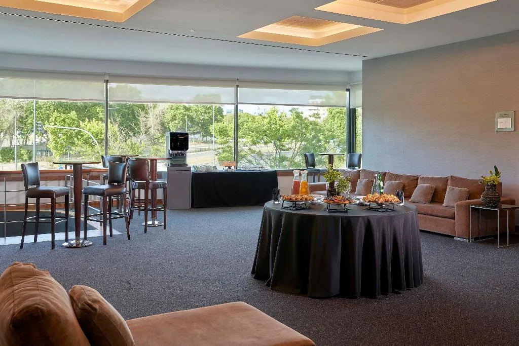 Conferences, Hotel Açores Lisboa, Lisbon