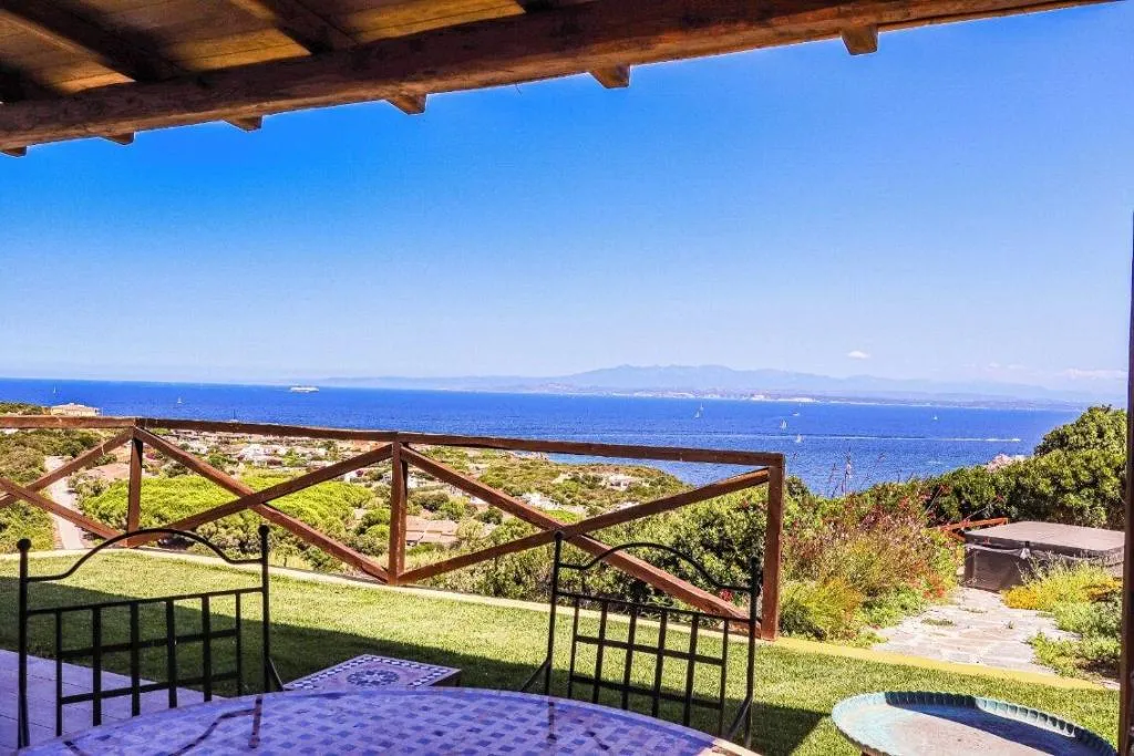 Room, Borgo Arborea Charming Retreat, Olbia