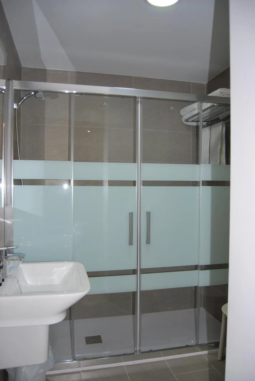 STUDIO STANDARD Room, Estudiotel Alicante, Costa Blanca