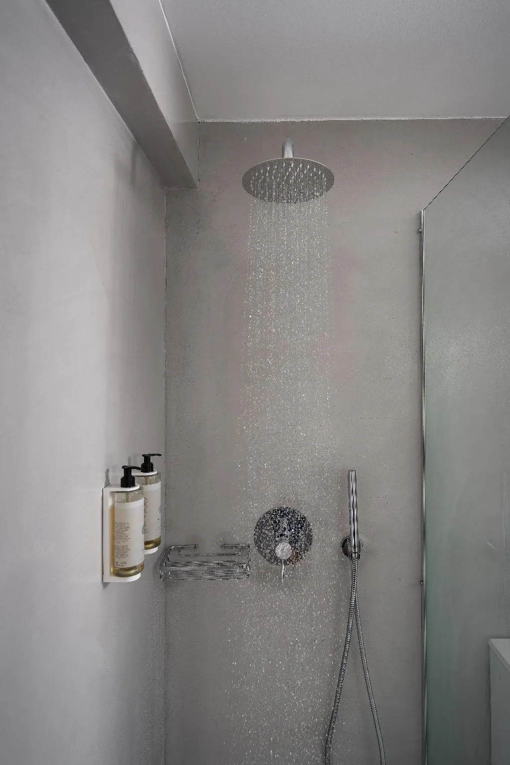 STUDIO SUPERIOR Room, Sunrise Village, Crete